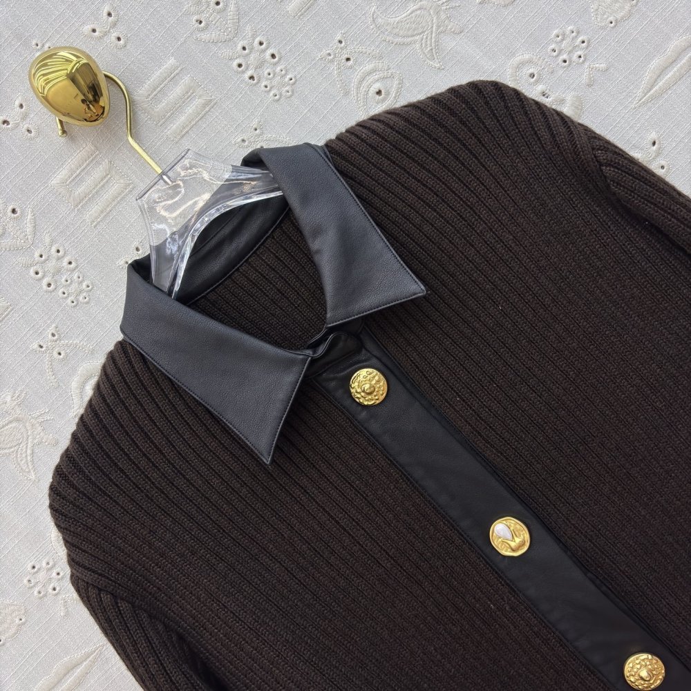 Платье фото 4