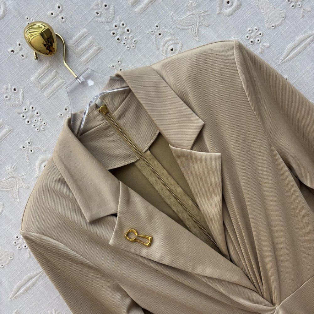 Платье фото 4