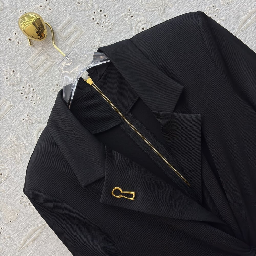 Платье фото 4