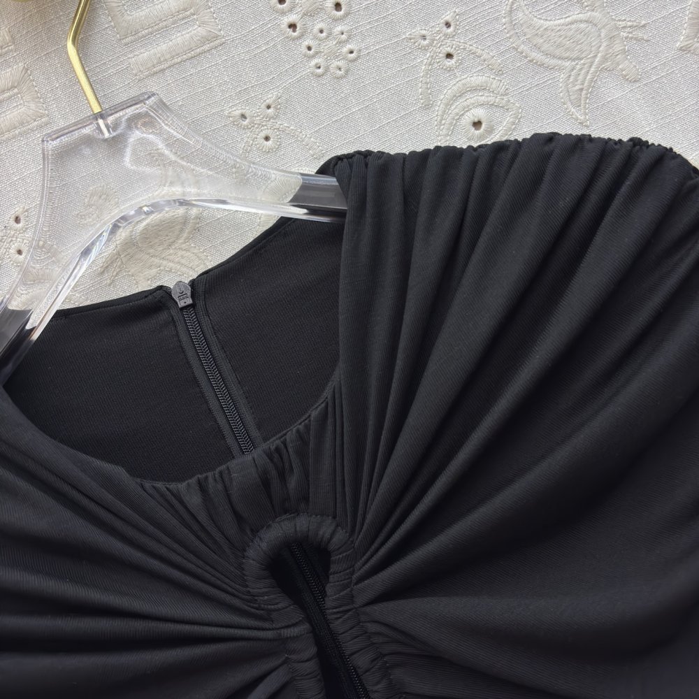 Платье фото 4