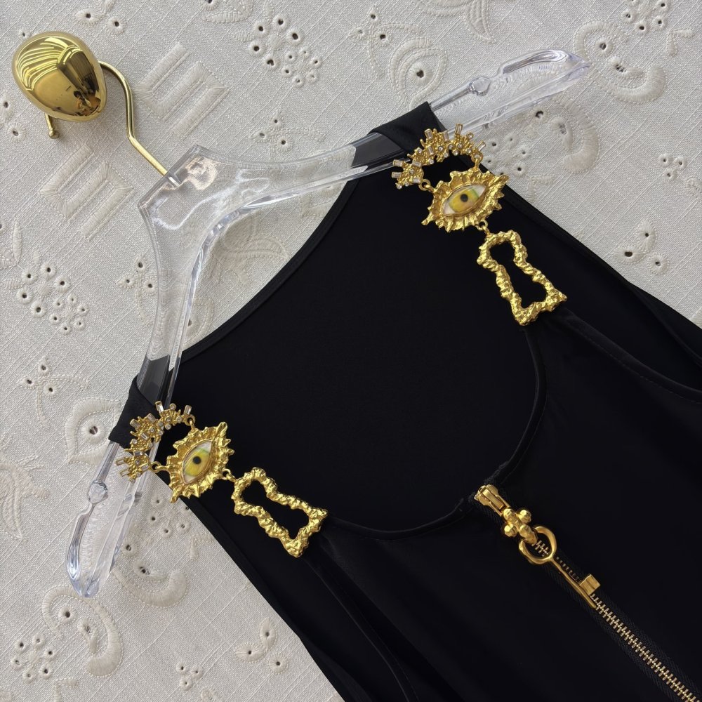 Платье фото 4