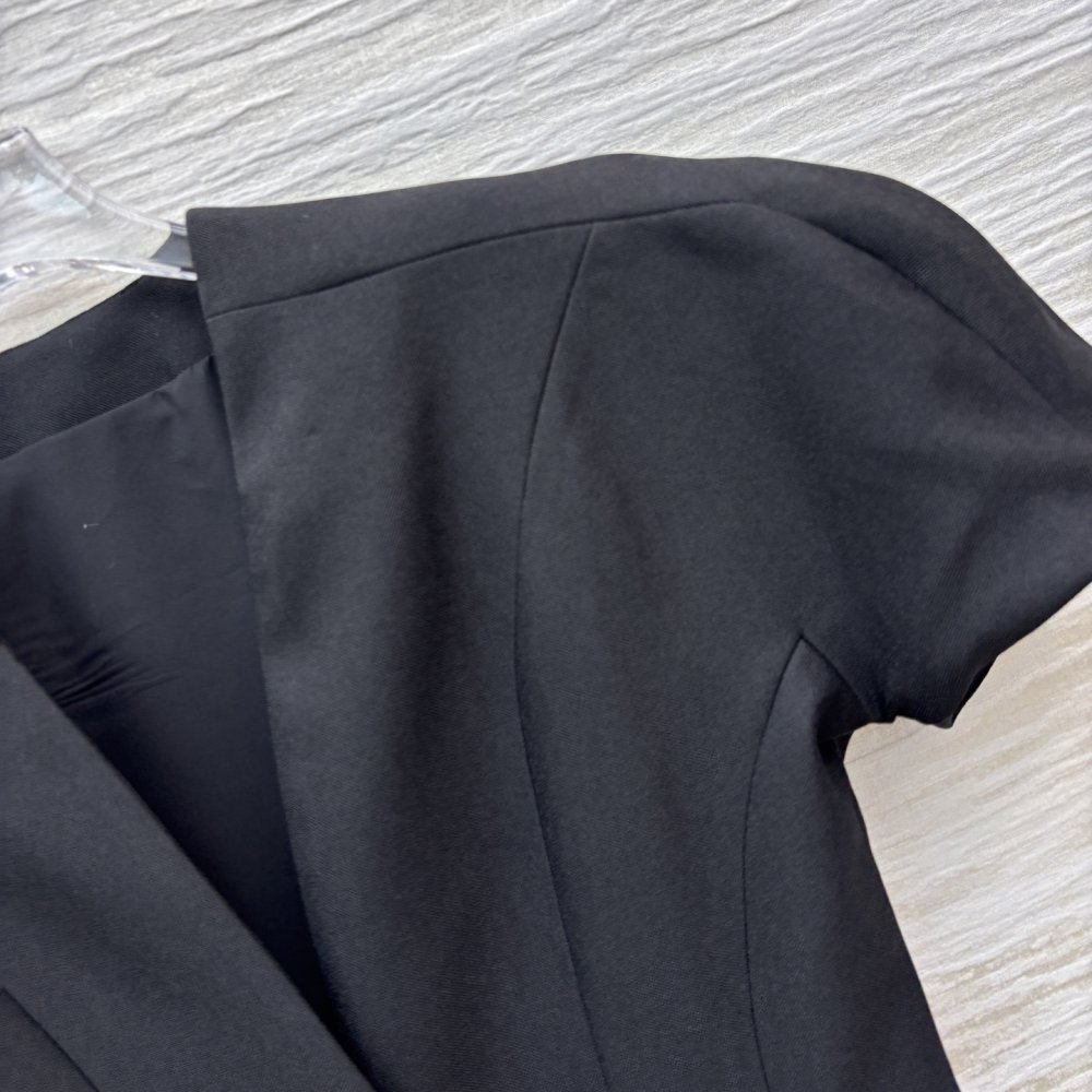 Платье фото 4