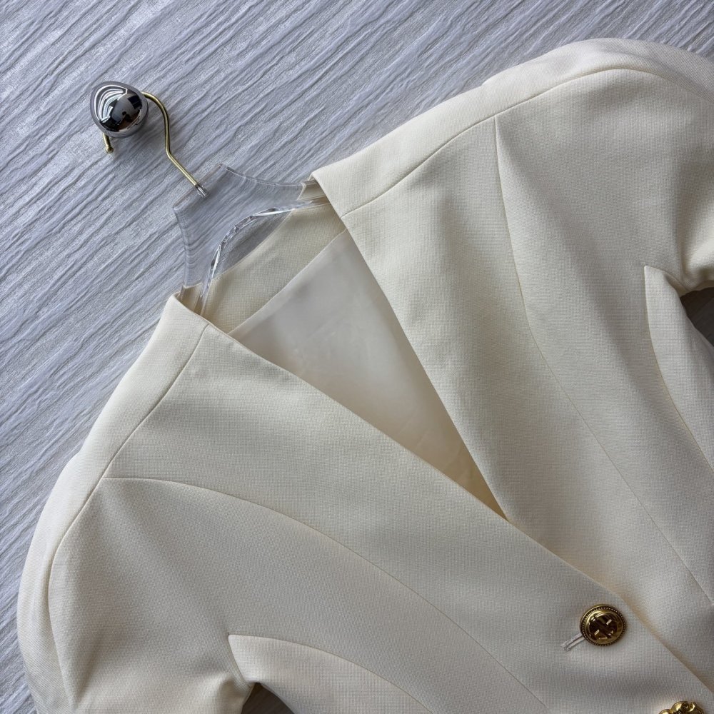 Платье фото 4