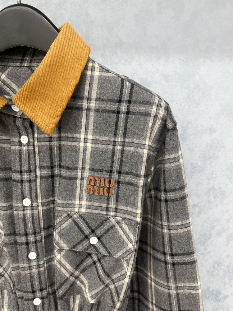 Платье фото 4