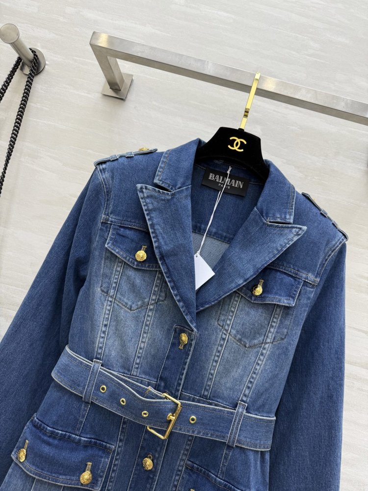 Платье фото 4