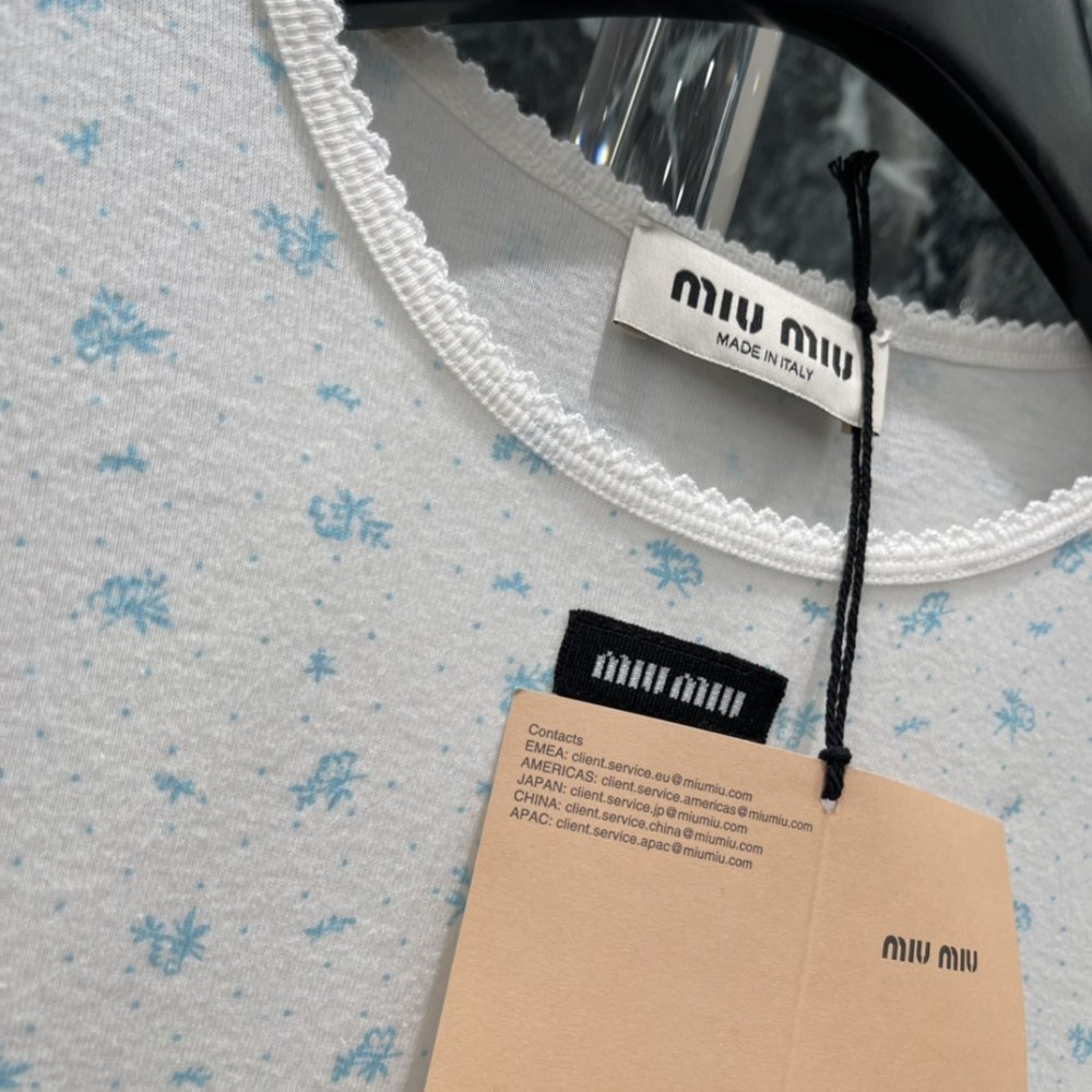 Платье фото 4