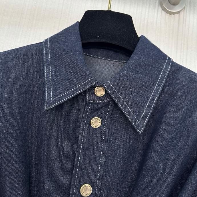 Платье фото 4