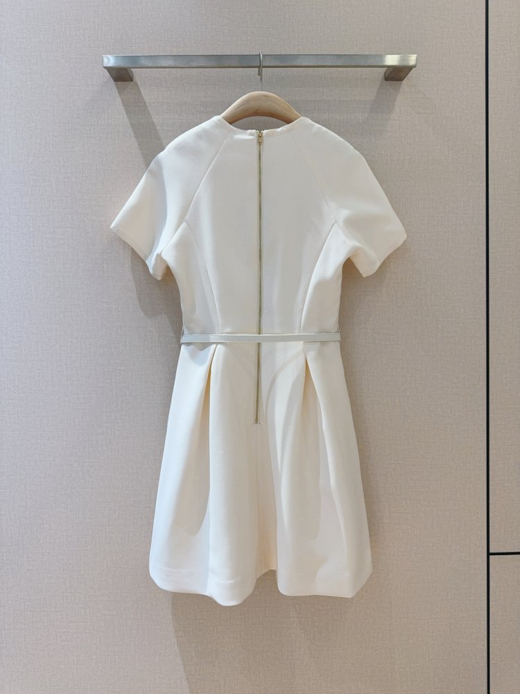 Платье фото 4