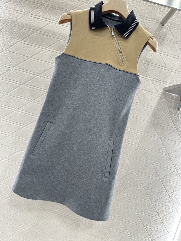 Платье фото 4