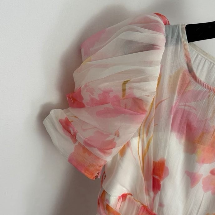 Платье фото 4