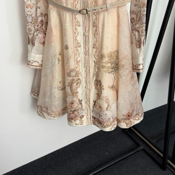 Платье фото 4