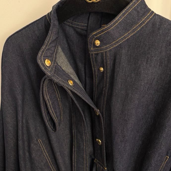 Платье фото 4