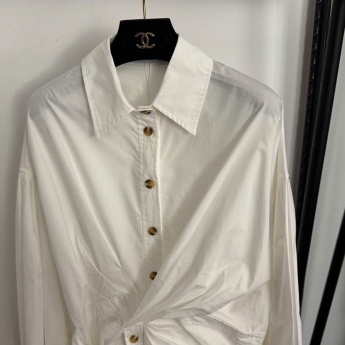 Платье фото 4