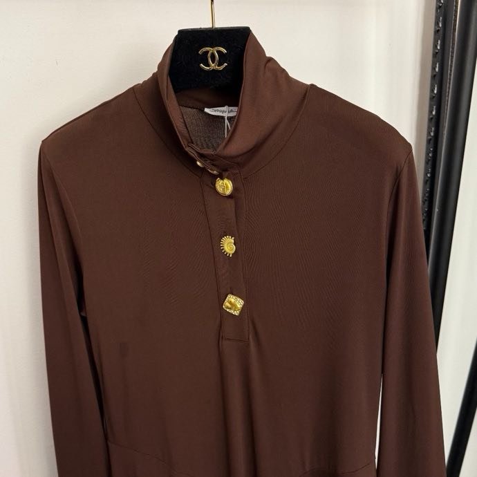 Платье фото 4