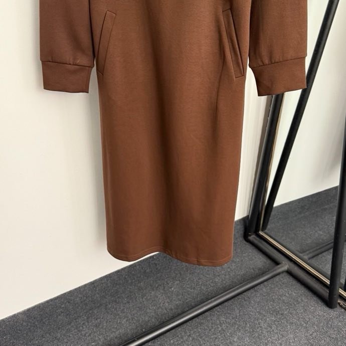 Платье фото 4