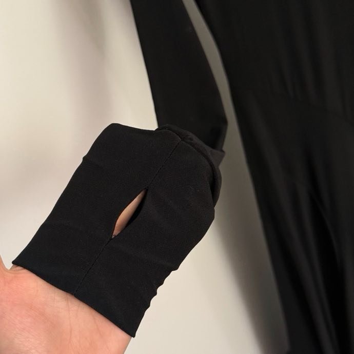 Платье фото 4