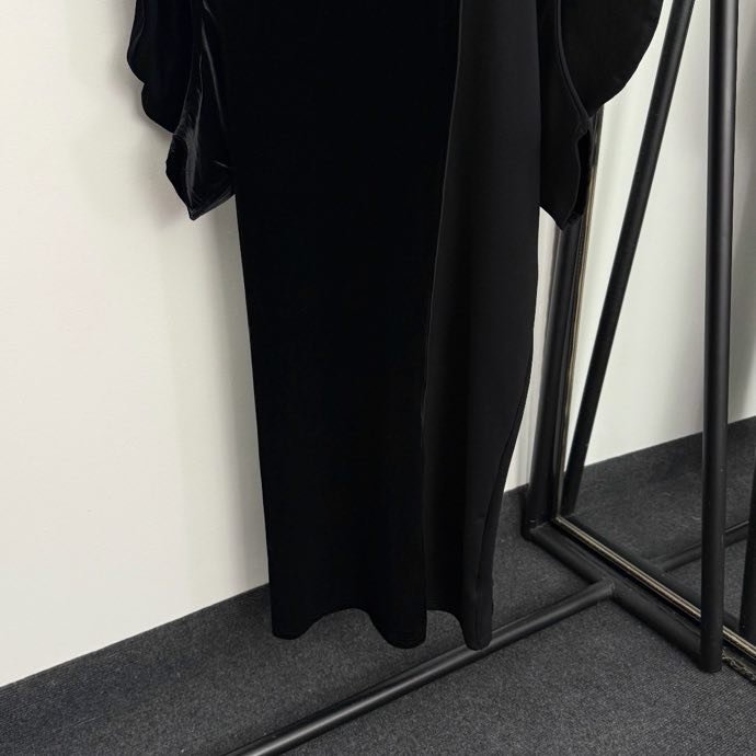 Платье фото 4