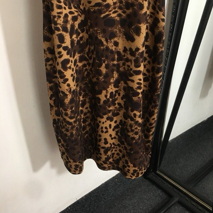 Платье фото 4