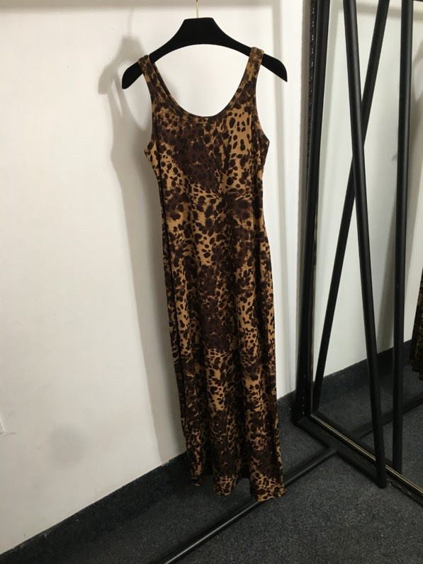 Платье фото 4