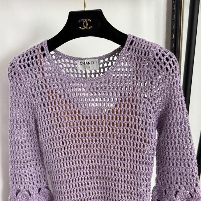 Платье фото 4