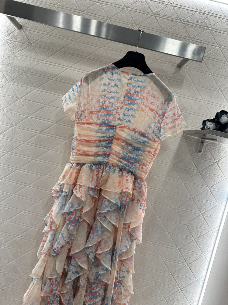 Плаття, Сукня фото 4