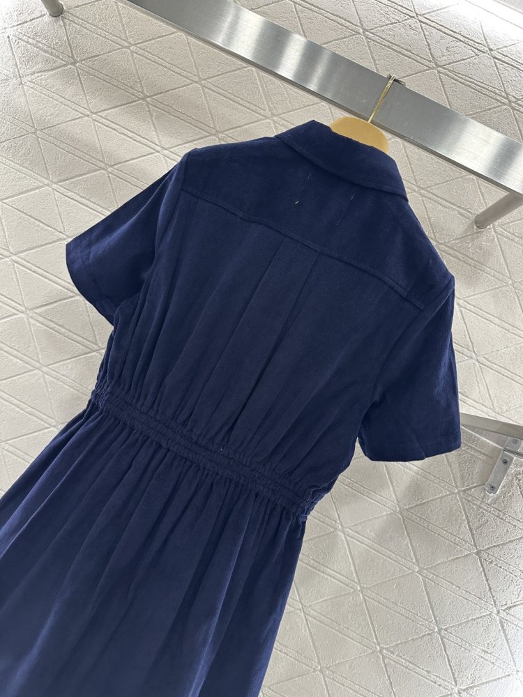 Платье фото 4