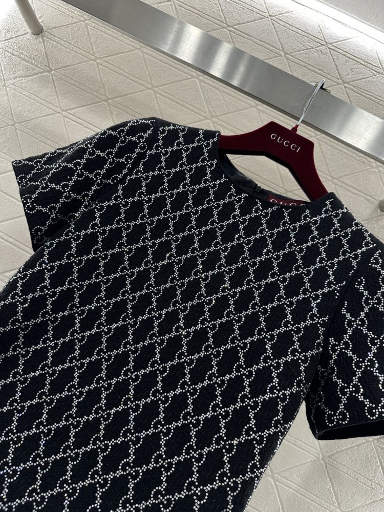 Плаття, Сукня фото 4