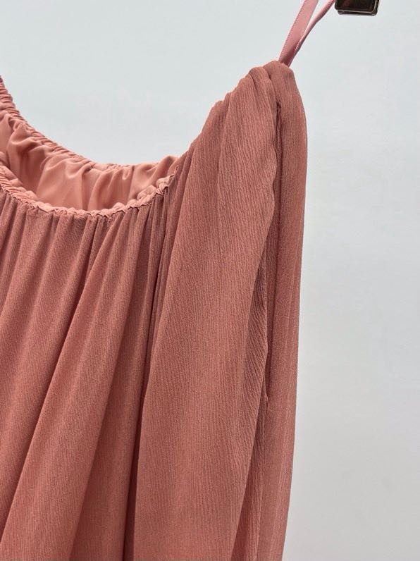 Платье фото 4