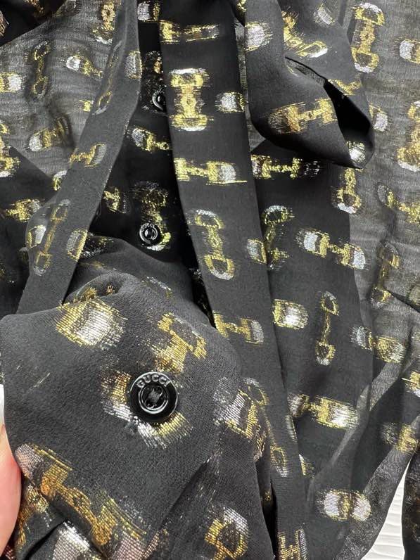 Платье фото 4