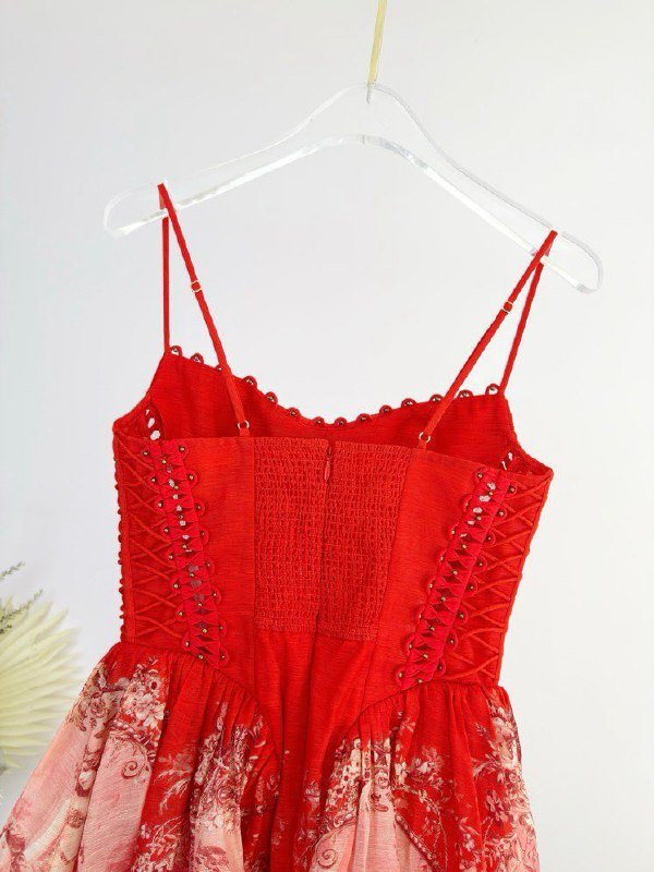 Платье фото 4