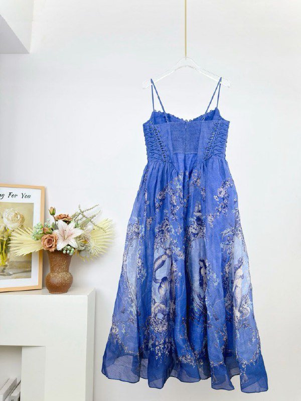 Платье фото 4