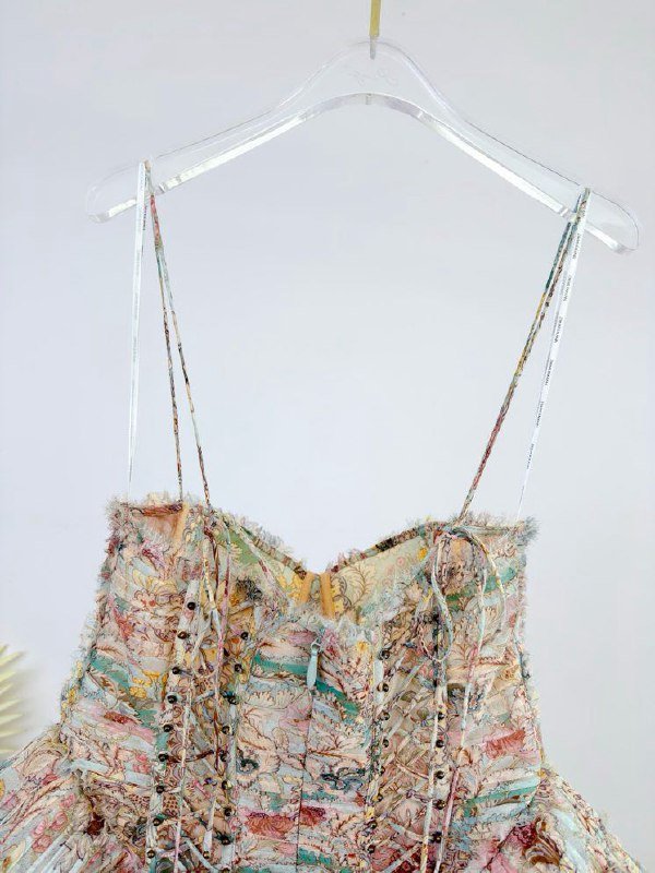 Платье фото 4