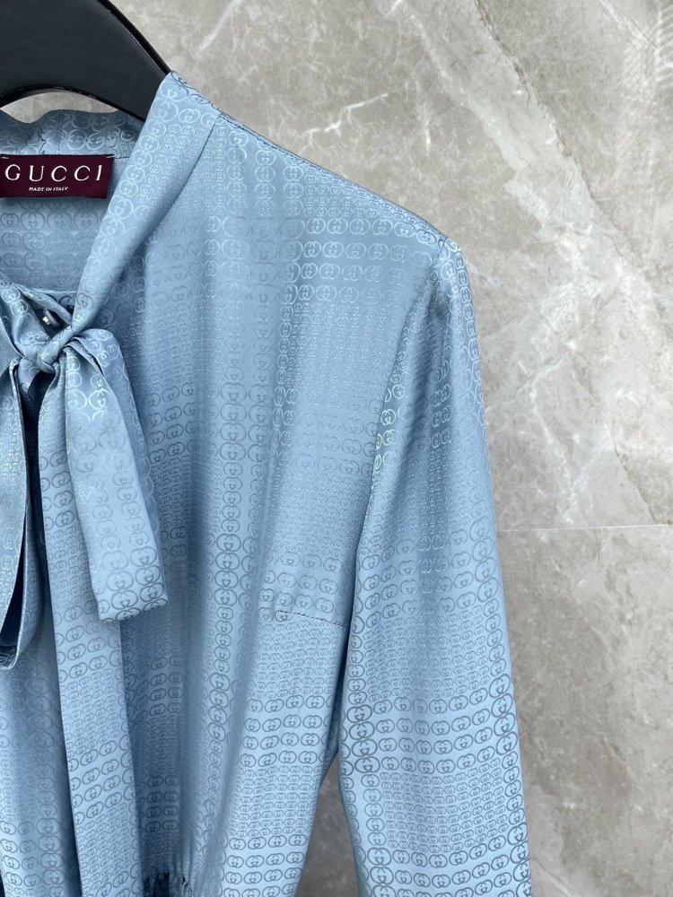 Платье фото 4