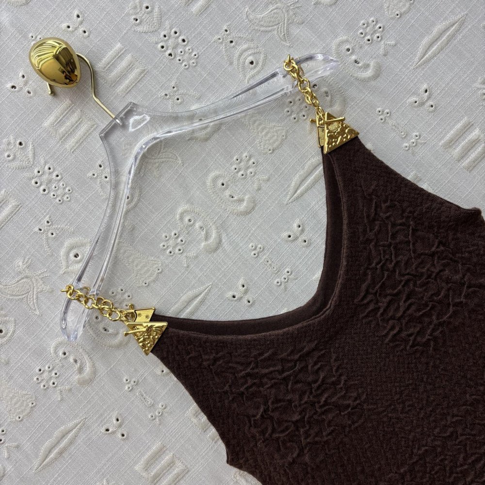 Платье фото 4