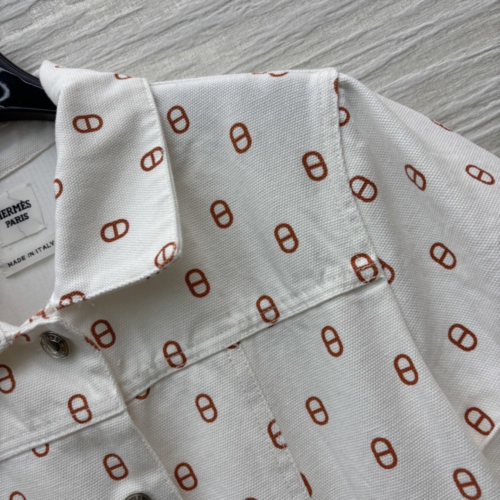 Плаття, Сукня фото 5