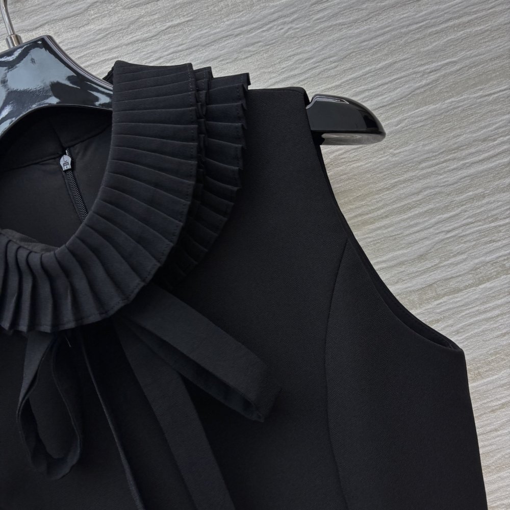 Платье фото 5