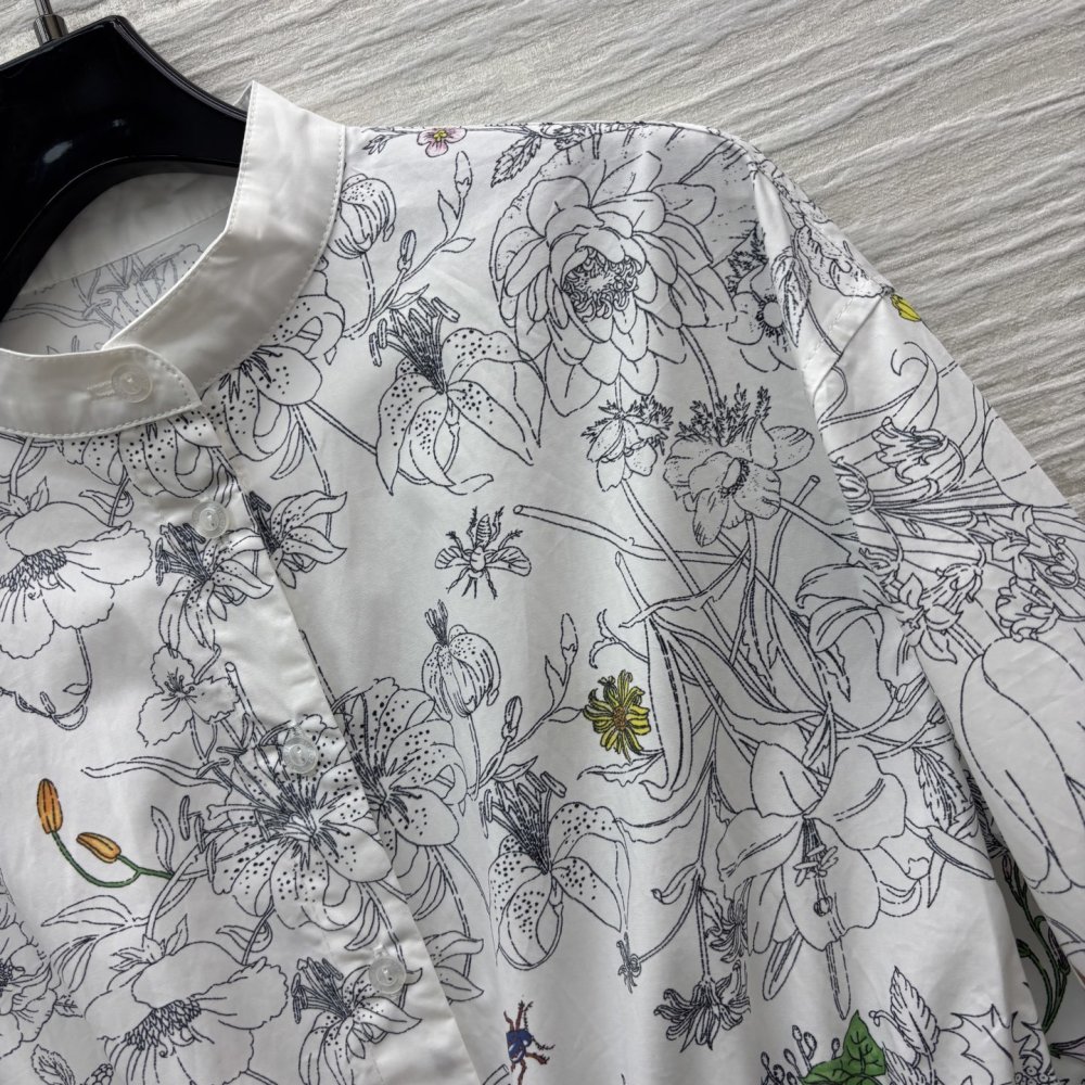 Платье фото 5