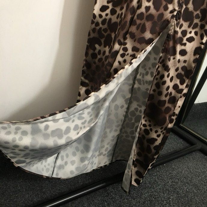 Плаття, Сукня фото 5