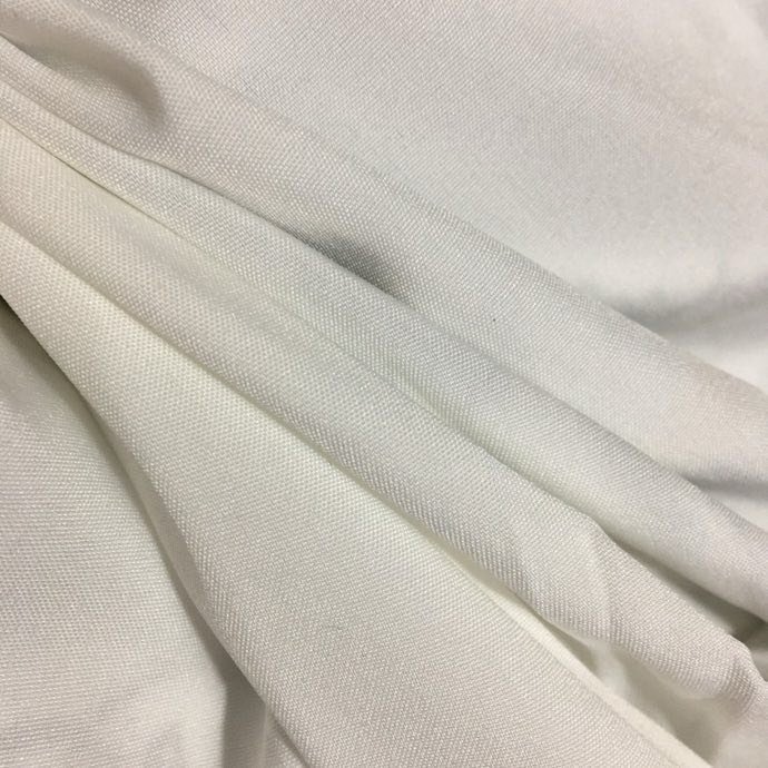 Платье фото 5