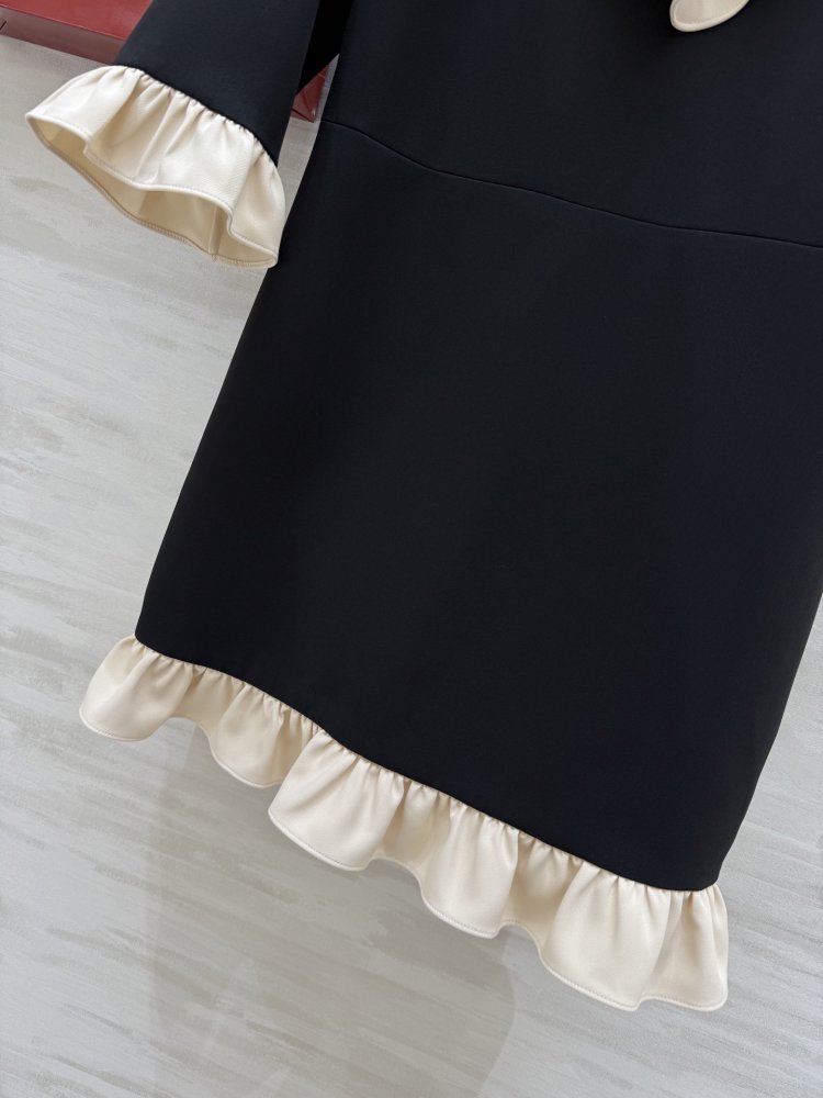 Платье фото 5