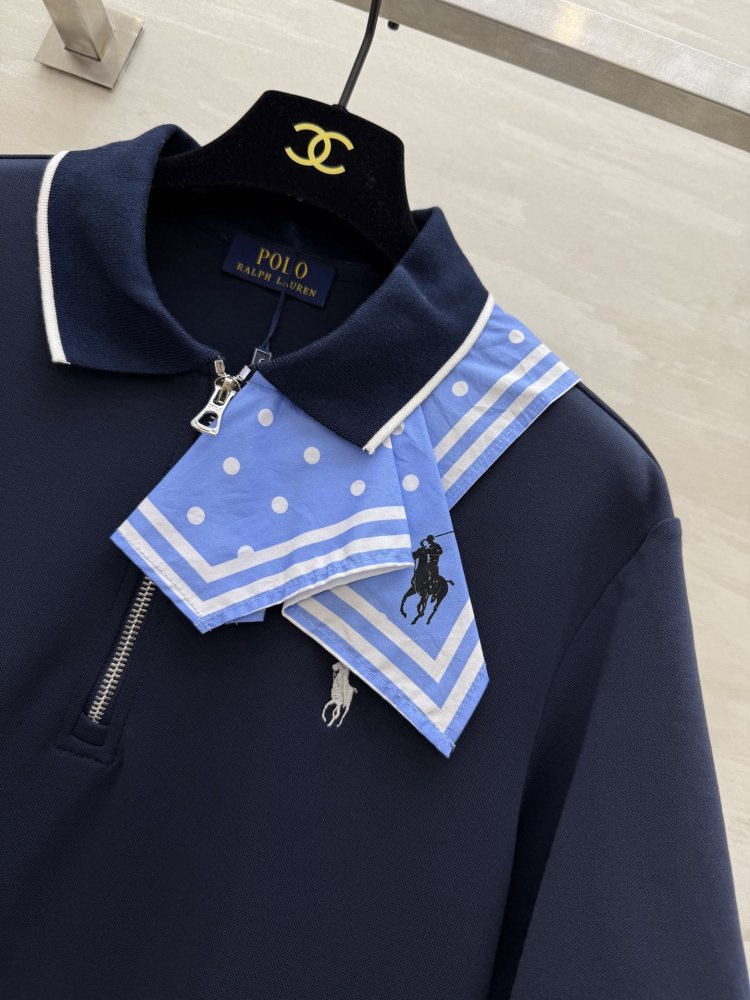 Плаття, Сукня фото 5