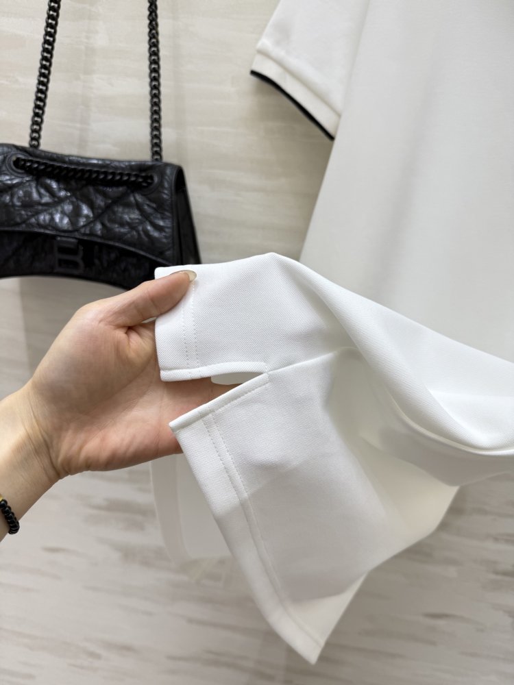 Плаття, Сукня фото 5