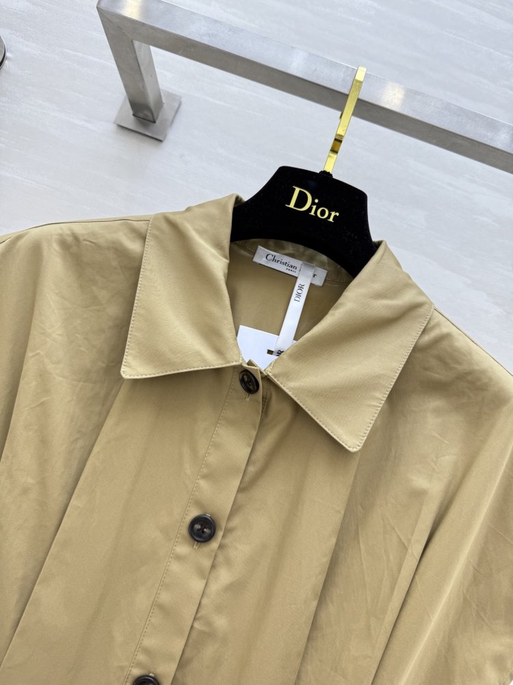 Плаття, Сукня фото 5