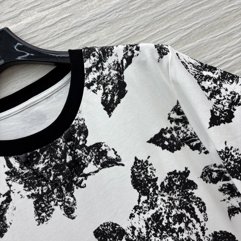 Плаття, Сукня фото 5