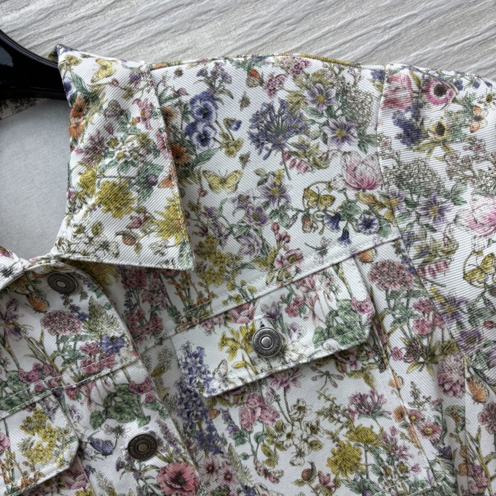 Платье фото 5