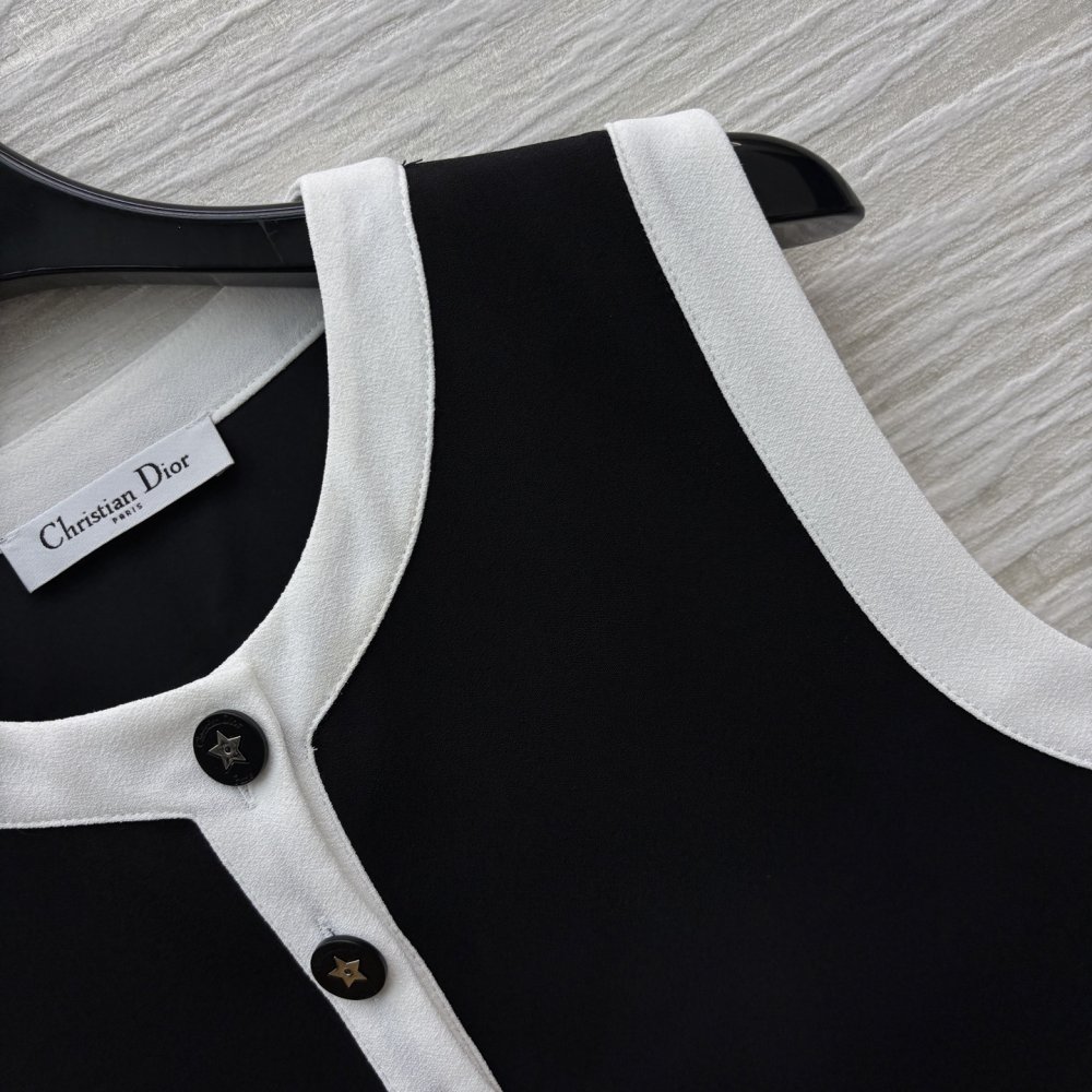 Плаття, Сукня фото 5