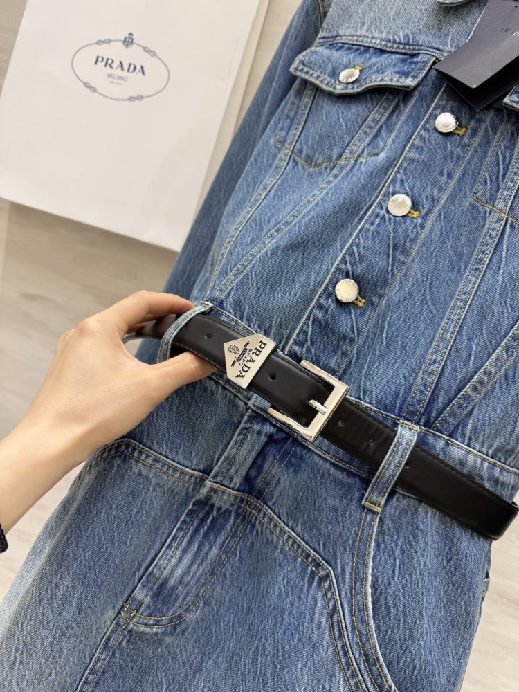 Плаття, Сукня фото 5