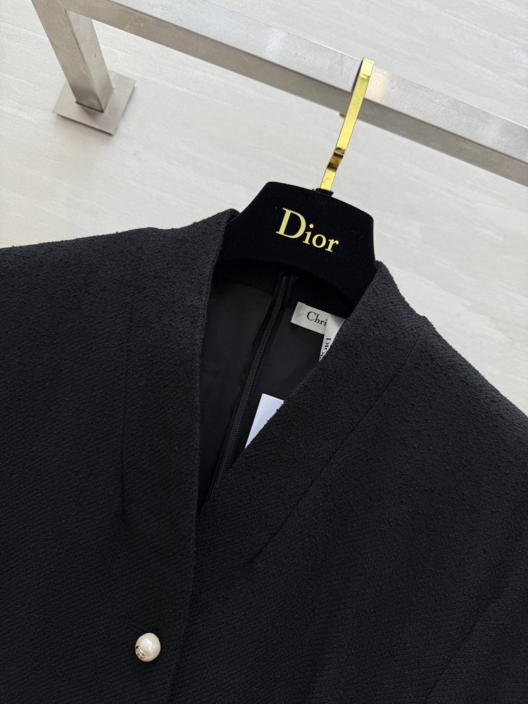 Плаття, Сукня фото 5