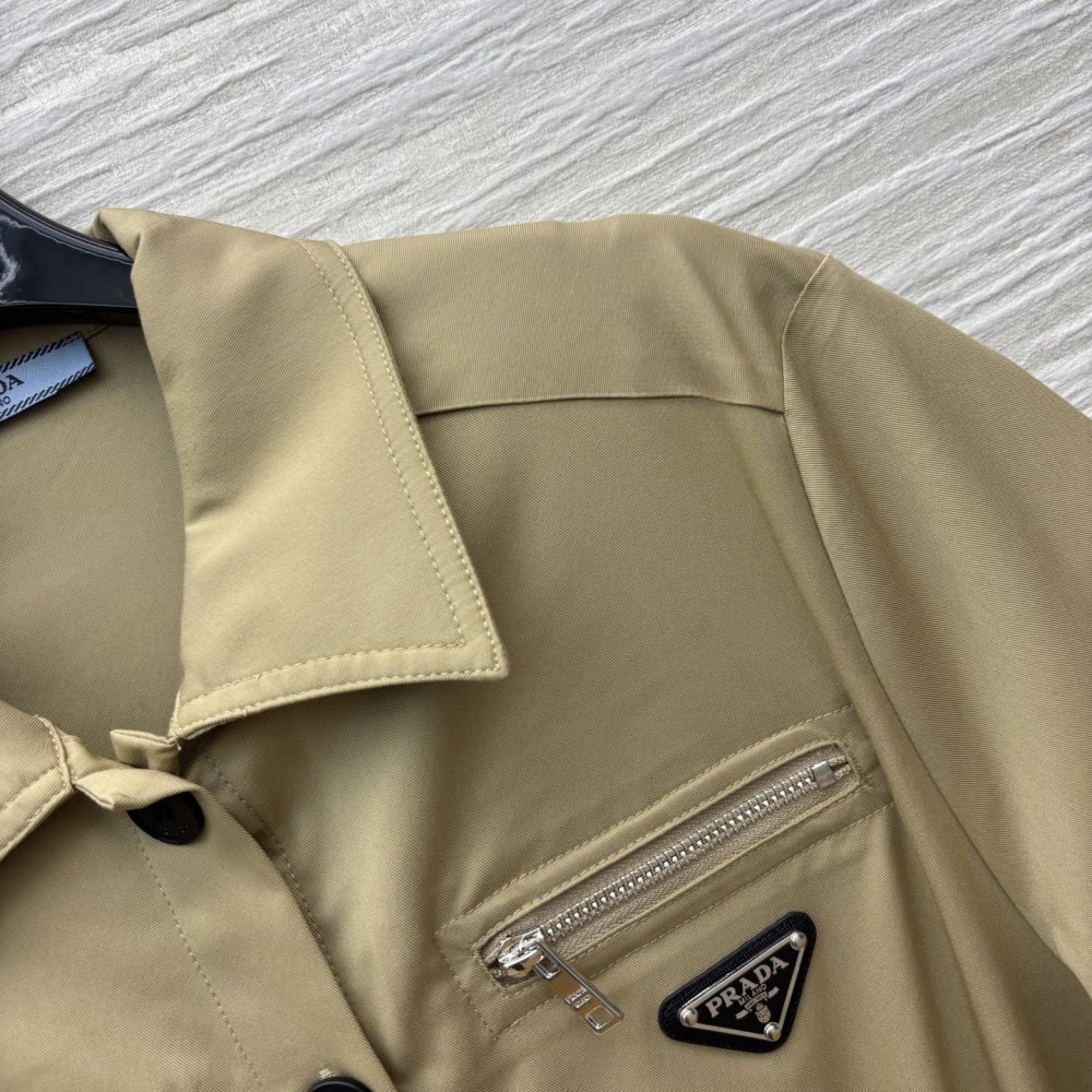 Платье фото 5