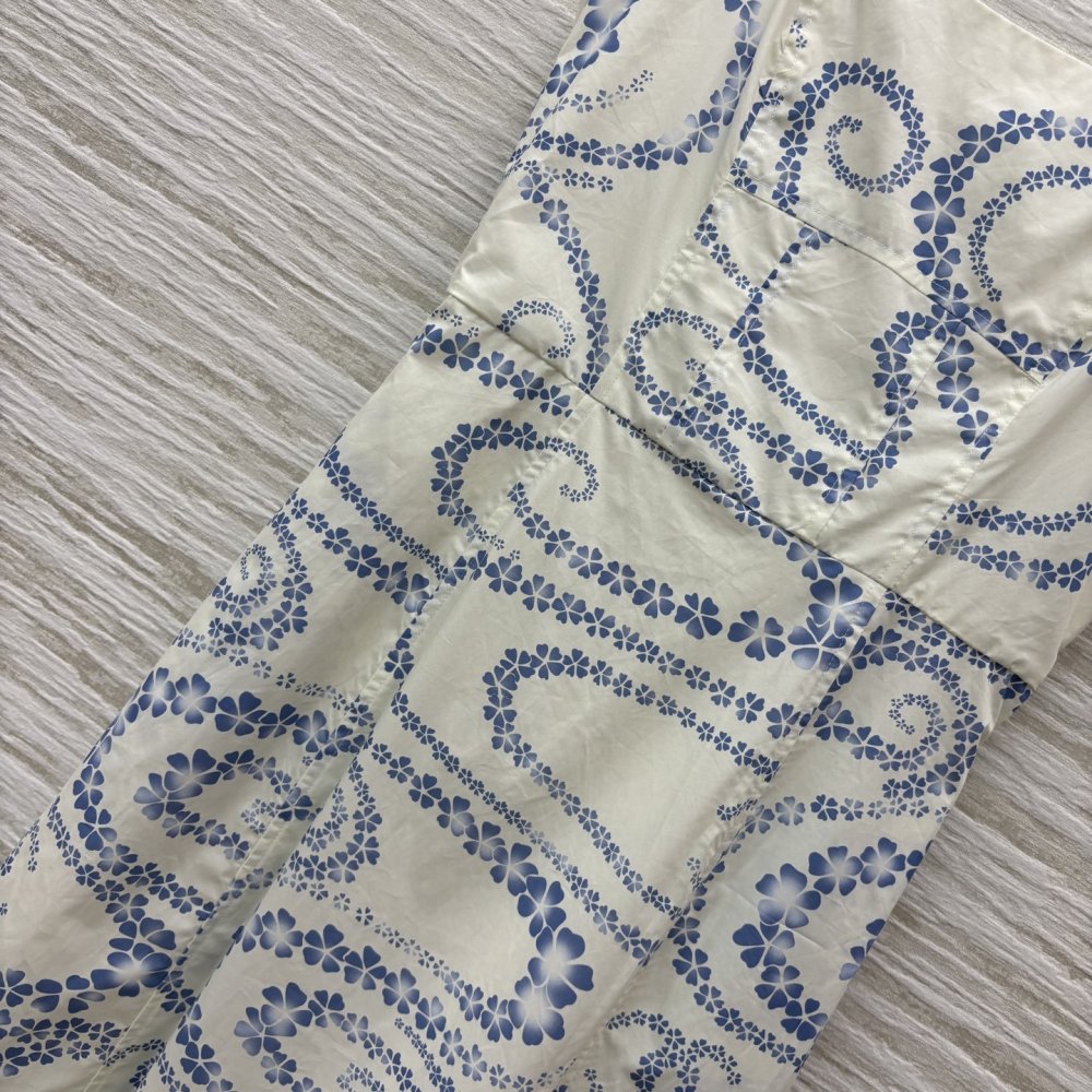 Плаття, Сукня фото 5